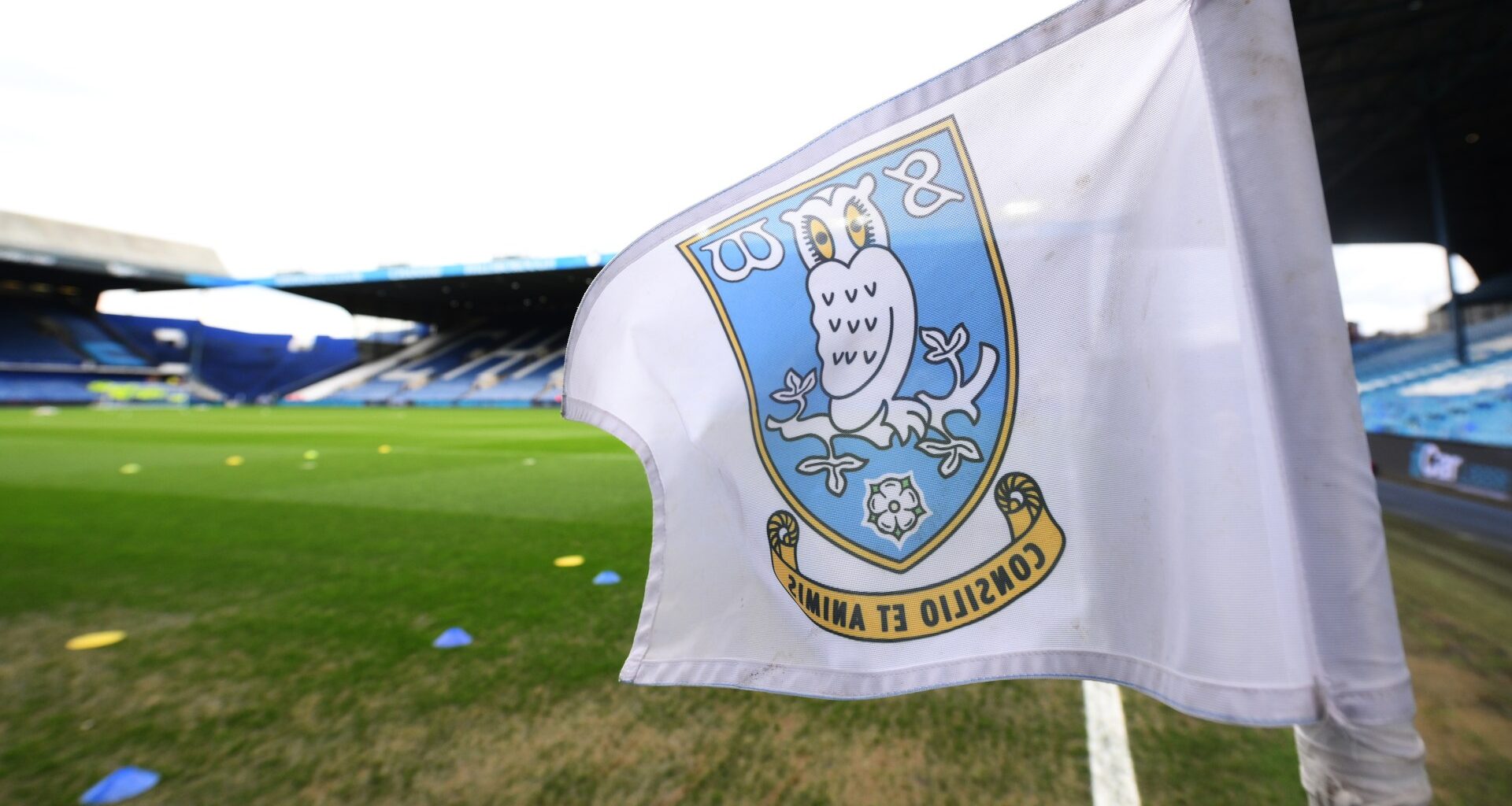 Sheffield Wednesday placed under transfer embargo by EFL as owner is accused of holding club 'hostage'