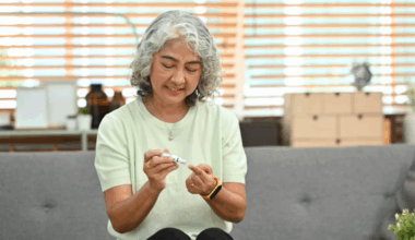 Genetics study leads to largescale diabetes clinical trial launch in Chinese hospitals