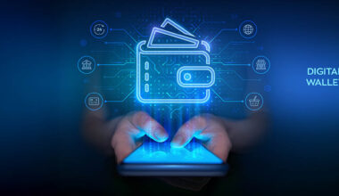 Indonesia, Thailand digital wallet market record growth in 2025