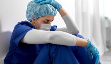 'Major compromise' at NHS temping arm never disclosed • The Register
