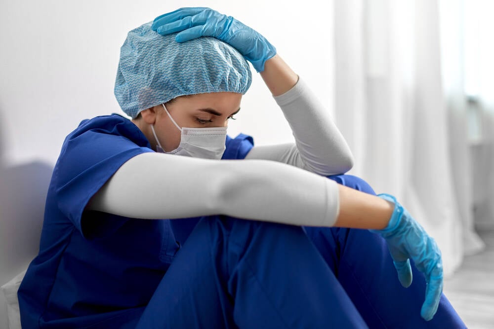 'Major compromise' at NHS temping arm never disclosed • The Register
