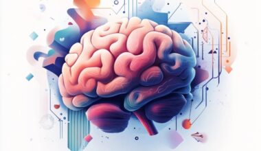 Neuroscience News logo for mobile.