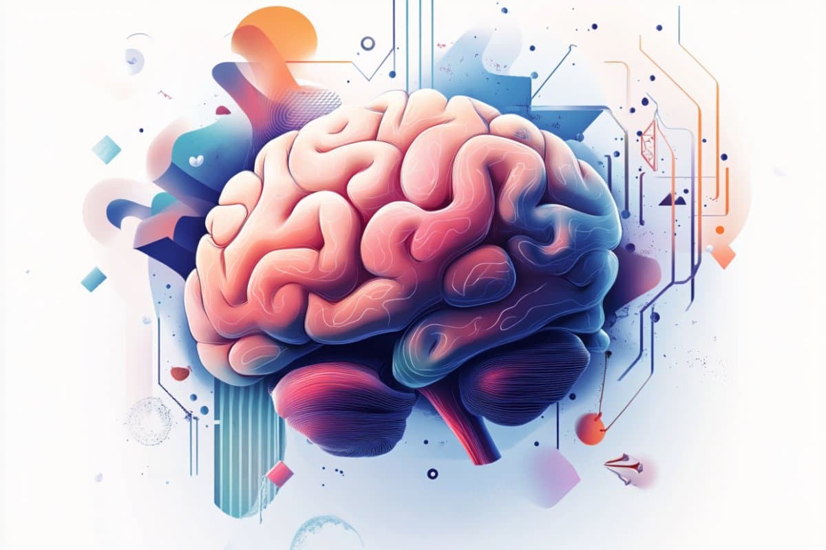 Neuroscience News logo for mobile.