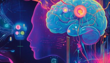 Neuroscience News logo for mobile.