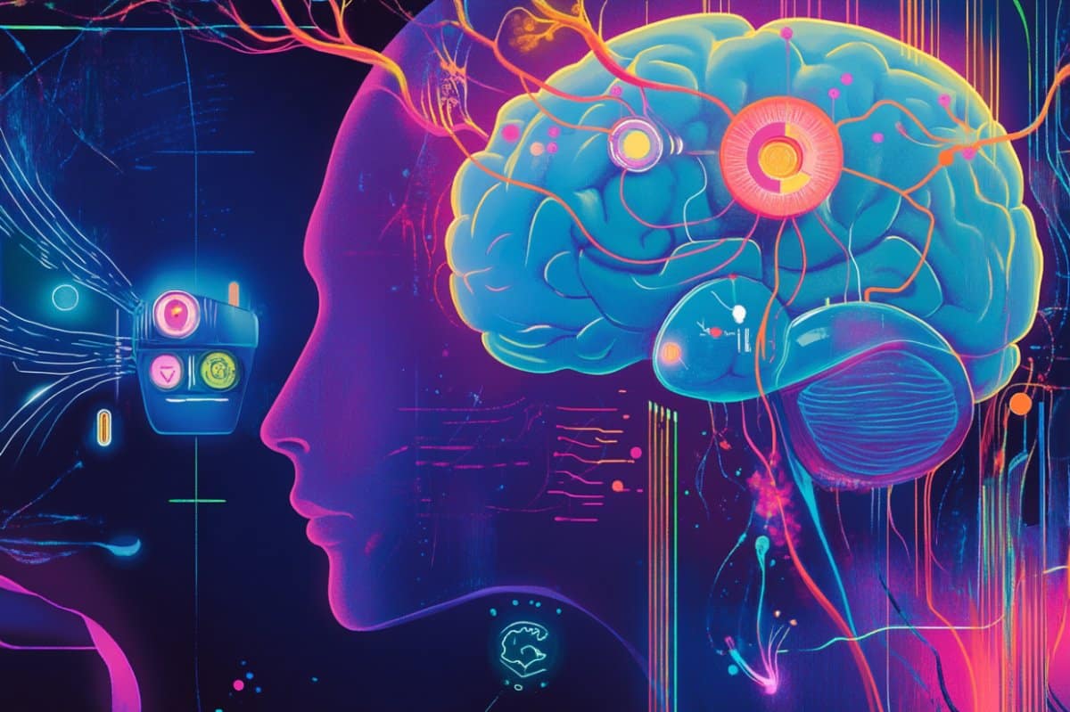 Neuroscience News logo for mobile.
