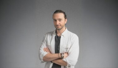 Zama becomes 1st fully homomorphic encryption unicorn with $57M raise