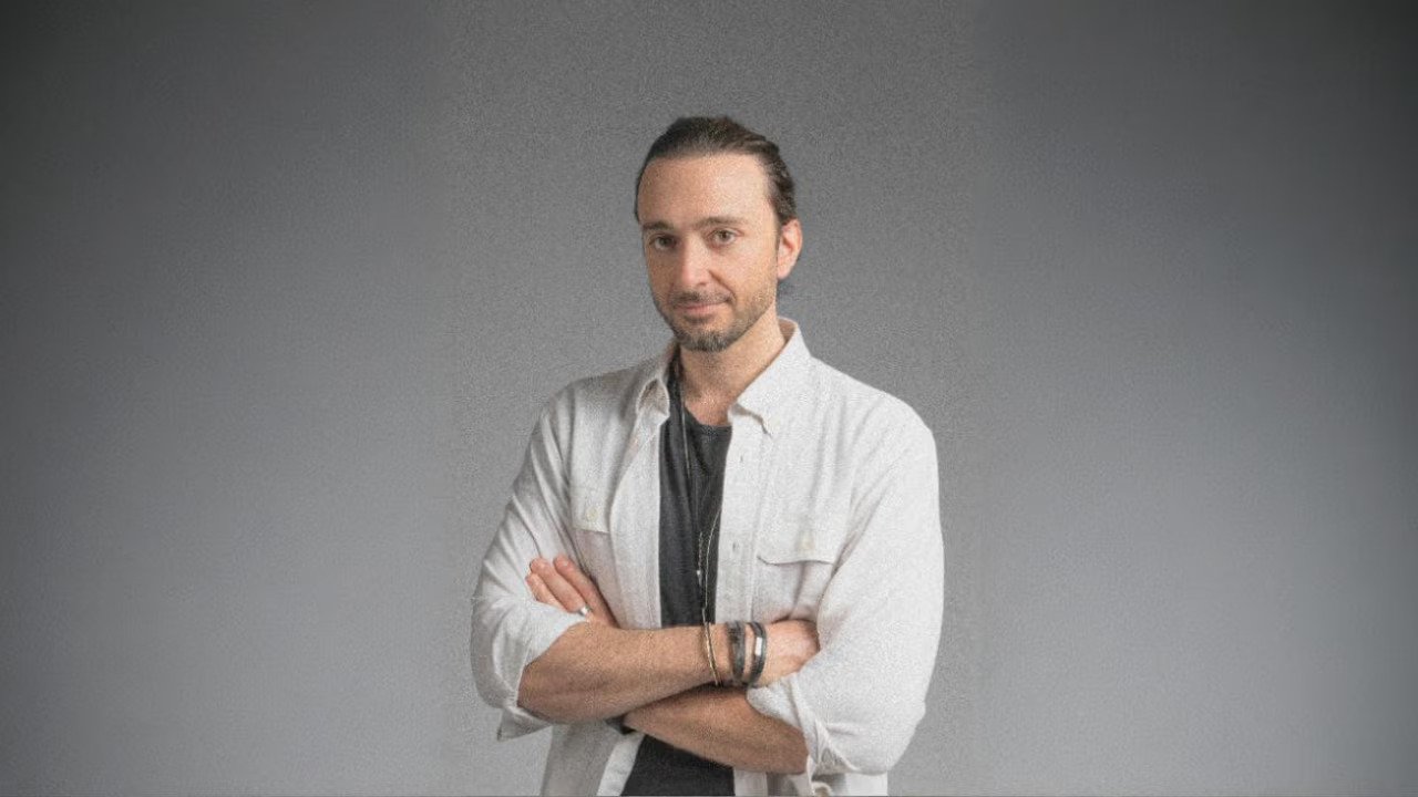 Zama becomes 1st fully homomorphic encryption unicorn with $57M raise