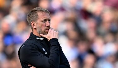 “Music to Their Ears” | Potter Promises Midfield Breakthrough