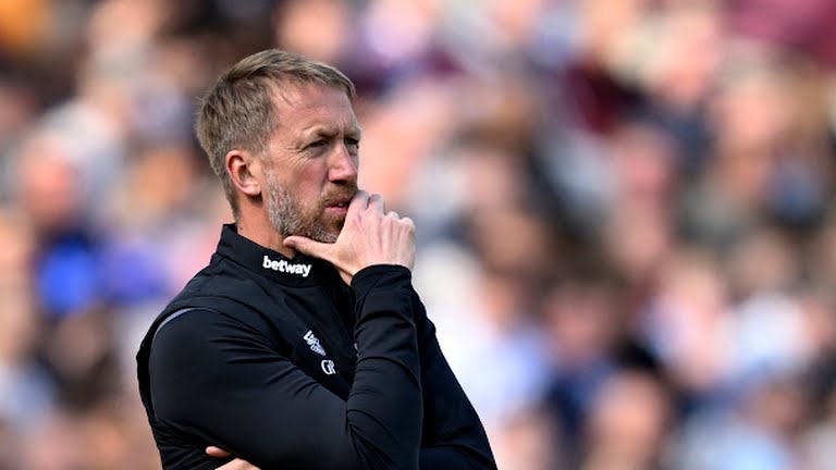“Music to Their Ears” | Potter Promises Midfield Breakthrough