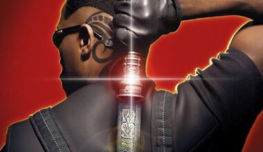 Blade: ‘Marvel Studios Remains Their Own Worst Enemy,’ Says X-Men ’97 Creator - Comic Book Movies and Superhero Movie News