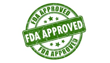 Injectable HIV Prevention Drug Gets FDA Nod