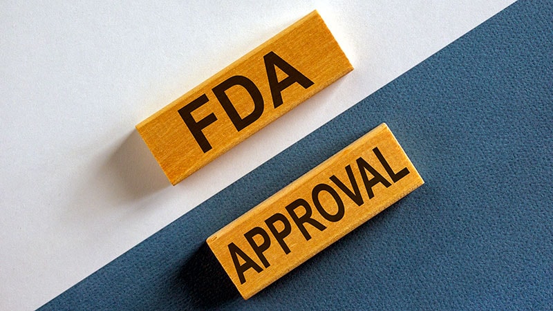 FDA Approves Triple Rx for Hypertension