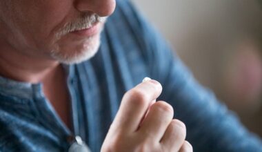 UK Valproate Restrictions in Men Justified? New Data