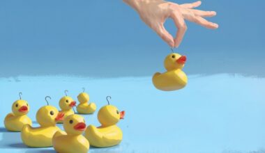 HR Magazine - Hook your own talent: How to bring recruitment in-house