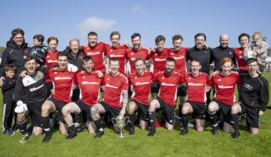 Sporting round-up: Madrid Cup, rugby sevens and more …
