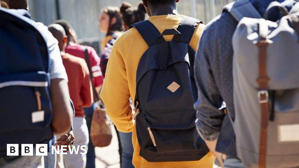 Welsh universities appeal for no more sudden policy changes