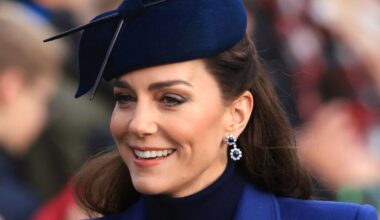 Kate Middleton's Royal Title 'Almost Went to Someone Else' — If Not For a '90s Rom-Com Movie