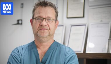 Mental health patient 'sedated' and waiting for days in emergency department