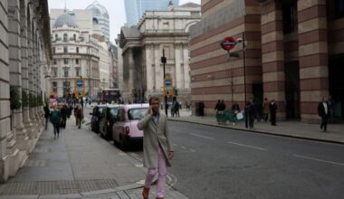 Reuters