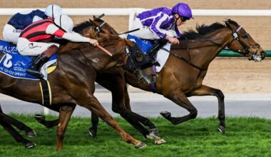 skybet
