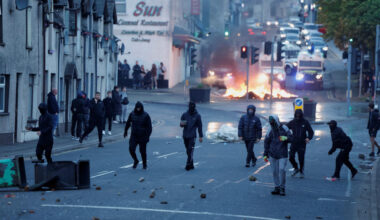 France 24