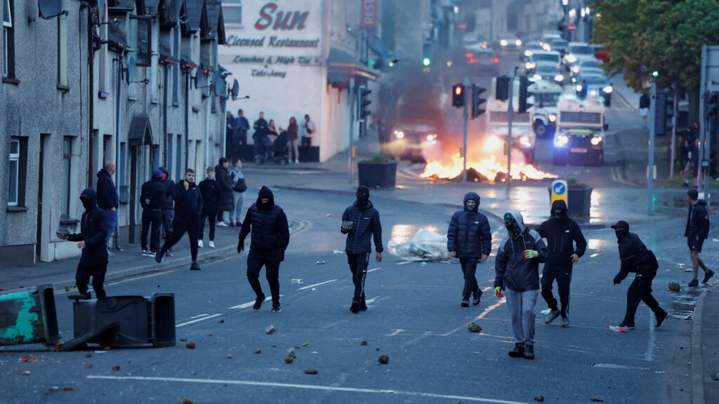 France 24