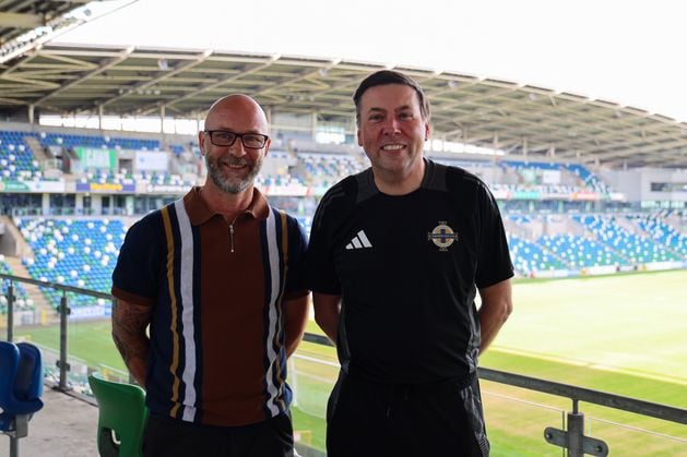 Football clubs tackle climate change in £1.2m project