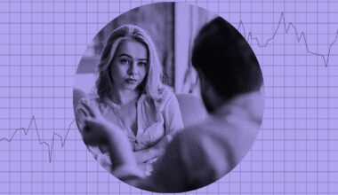 My husband and I share expenses, but keep our discretionary income separate. I used to think this was OK! Now I think it's unfair.