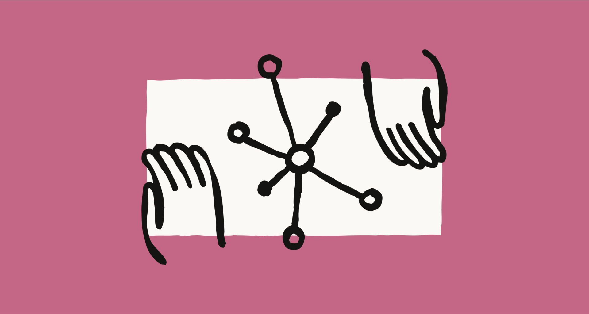 How LLMs could be insider threats  Anthropic
