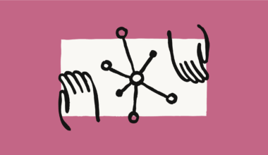 How LLMs could be insider threats  Anthropic