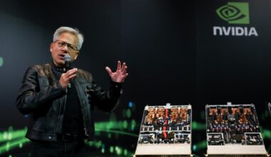 'Applied AI' set to dominate France's Vivatech trade fair