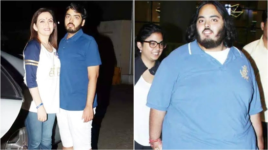 Celebrity fitness trainer Vinod Channa shares secrets to effective weight loss and muscle gain.