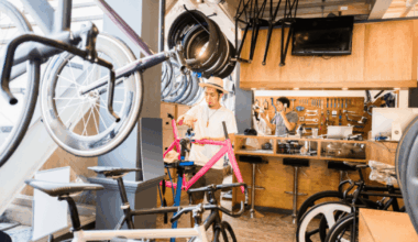 Hiring Talent, Meeting Workforce Needs: Disability Employment Basics for Small Businesses