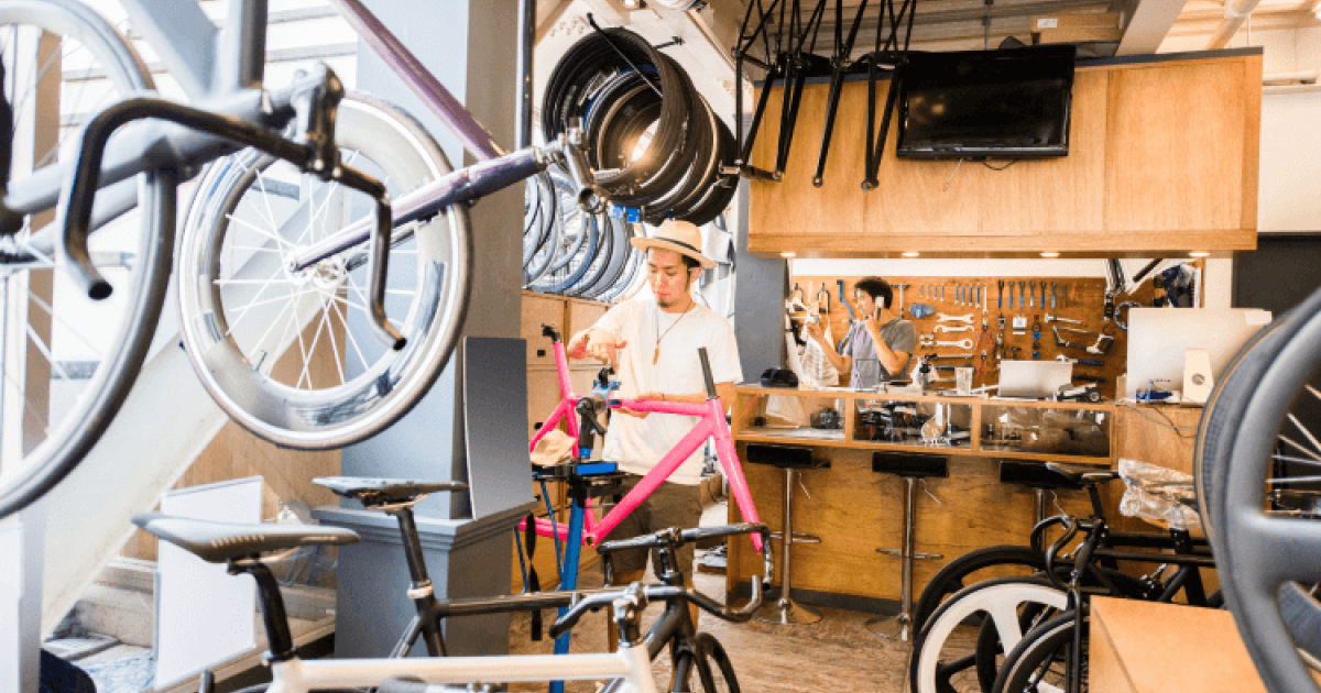 Hiring Talent, Meeting Workforce Needs: Disability Employment Basics for Small Businesses