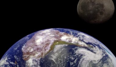 Why the Shortest Day of Your Life Could Happen This Summer