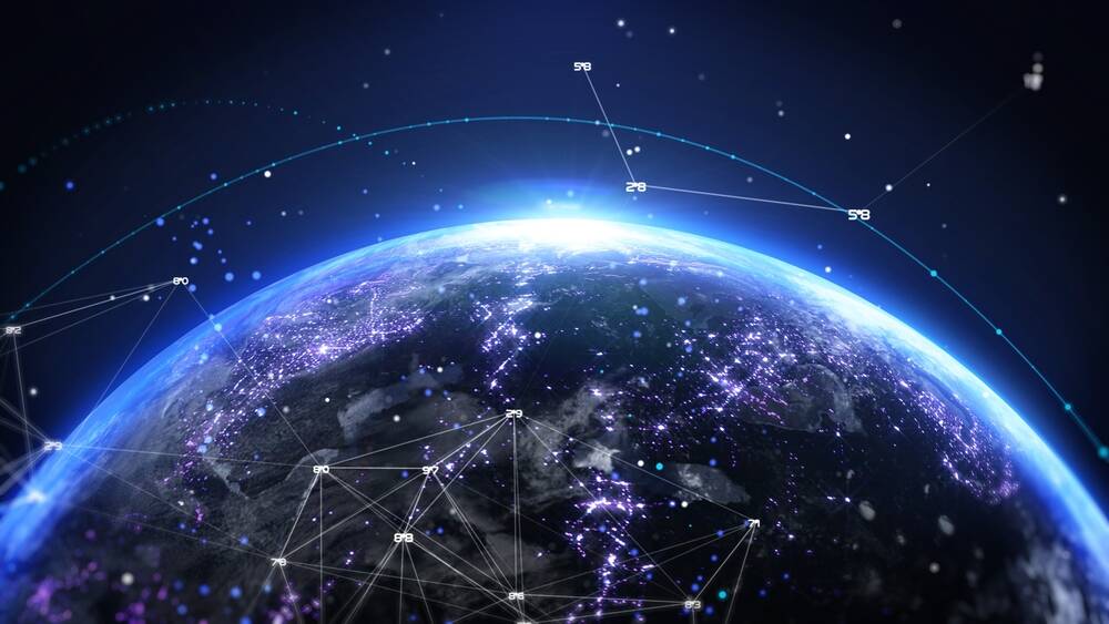 Interactive IEA tracker shows AI's global energy footprint • The Register
