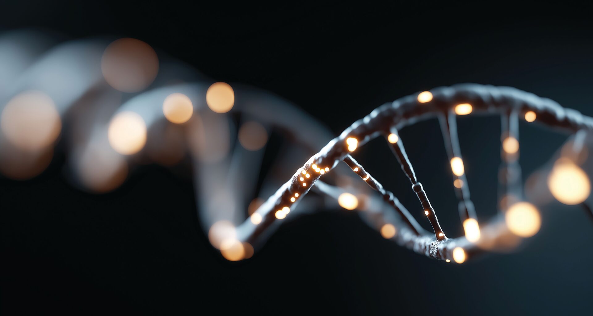 Genetics, Diagnosis, and New Thinking on Treatment
