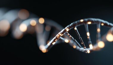 Genetics, Diagnosis, and New Thinking on Treatment