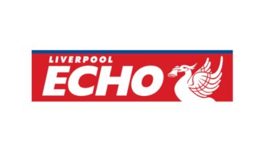 Milos Kerkez transfer latest as Liverpool aiming to complete deal