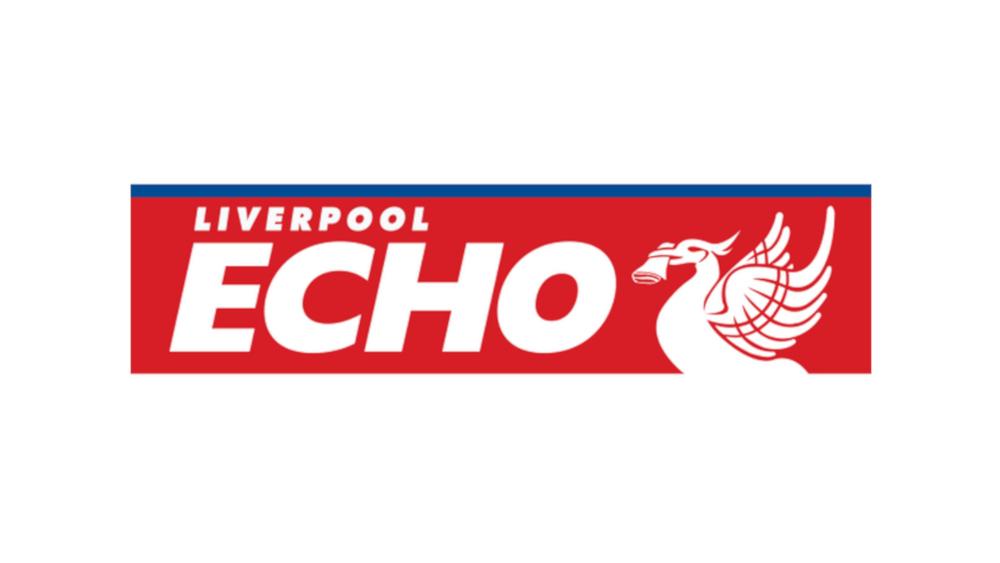 Milos Kerkez transfer latest as Liverpool aiming to complete deal