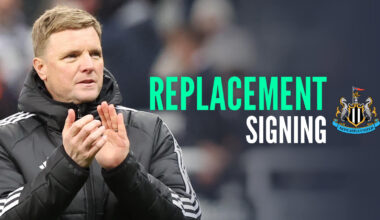 Star wanted by Leeds, Burnley as £30m replacement signing nears