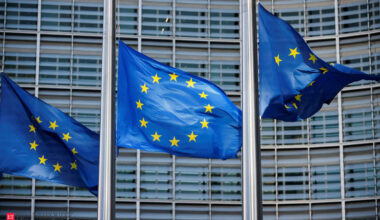 Elon Musk's X Faces EU Scrutiny Over Blue Checkmark Misuse, ET BrandEquity