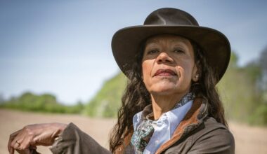 Emmerdale star praises new show villain ahead of terrifying first scenes