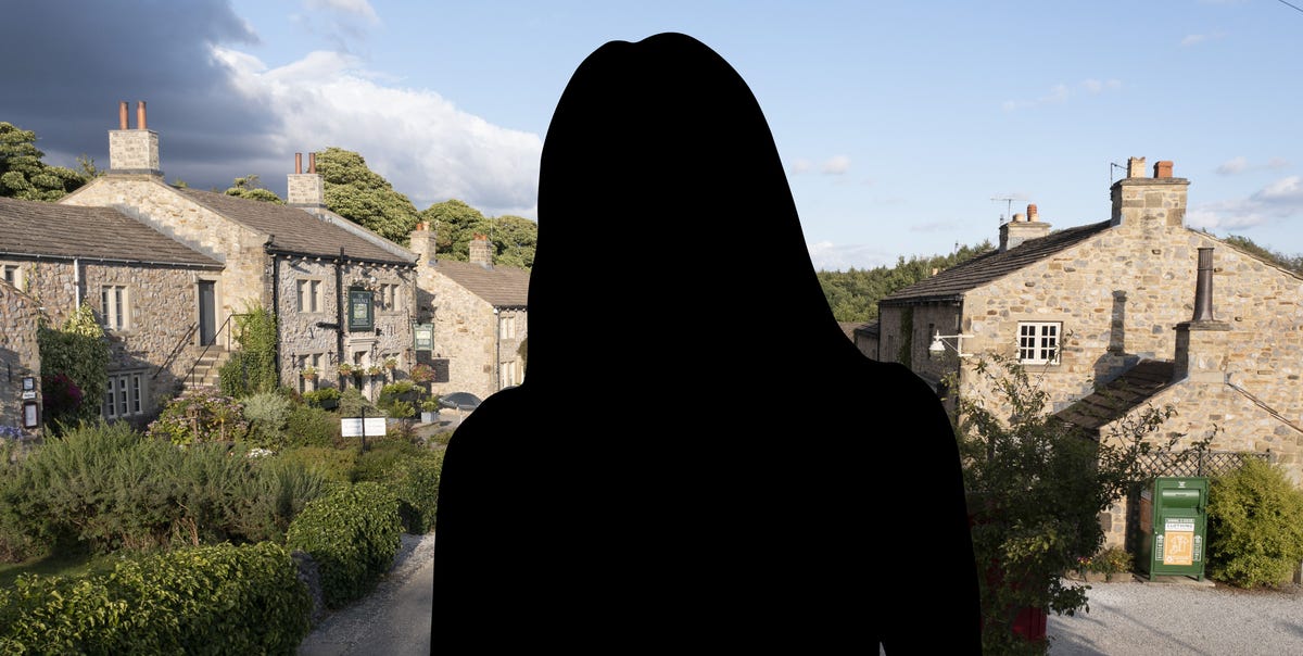 Emmerdale favourite returns on ITVX after three-month absence