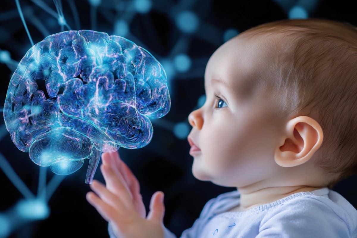 Neuroscience News logo for mobile.