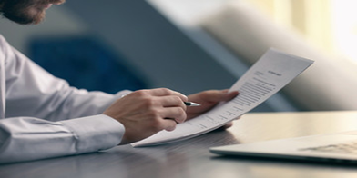 Employment Rights Bill unpacked: collective redundancies