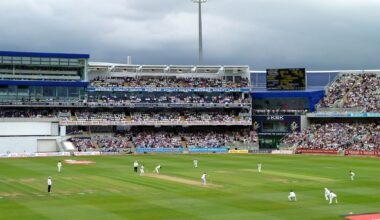 England’s Cheap Trick Against India