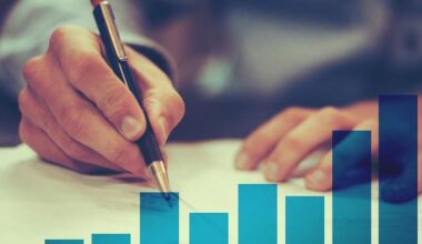Amundi Smiles On European, Emerging Market Bonds In 2025