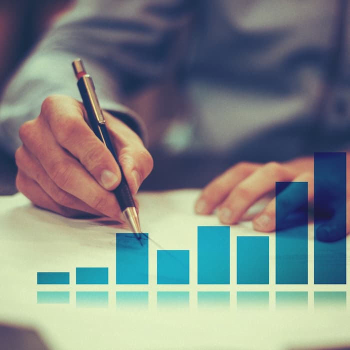 Amundi Smiles On European, Emerging Market Bonds In 2025
