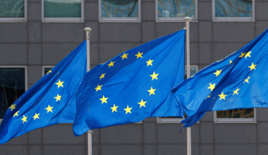 NEWS: VAT fraud among EU crime-fighting priorities for next 4 years